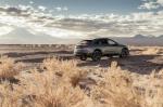 Audi Q8 55 TFSI Quattro S-Line 2018 года (WW)
